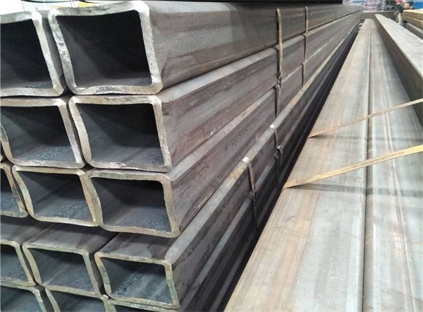 涿州无缝方管加工价格